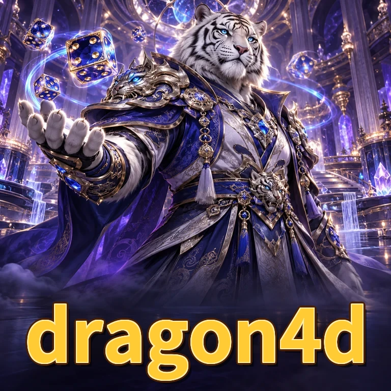 dragon4d Indonesia - 4.8/5 Rating dari 4.850 Pengguna Verified