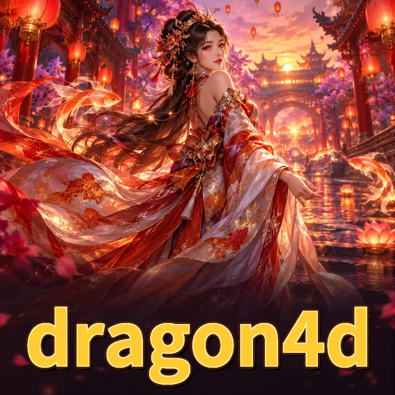 dragon4d Indonesia - Platform Panduan APK Android Terpercaya dengan 262.000+ Pengguna Aktif