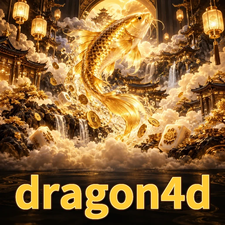 dragon4d Indonesia Changelog - Riwayat Pembaruan Lengkap 2018-2026 dengan 45+ Versi dan 300+ Fitur Baru