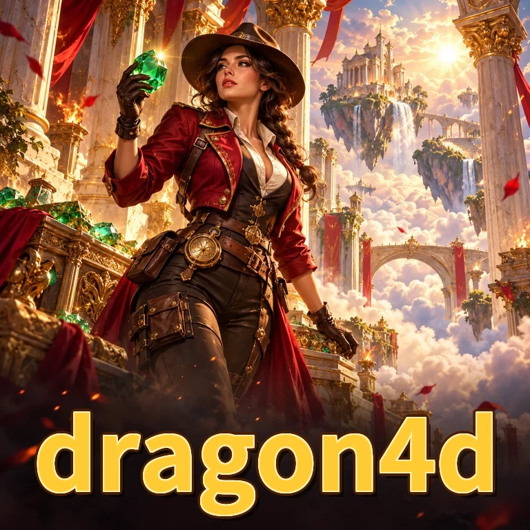 dragon4d Indonesia Katalog - 500+ Aplikasi Android Terverifikasi dengan Expert Curation dan Keamanan 100%