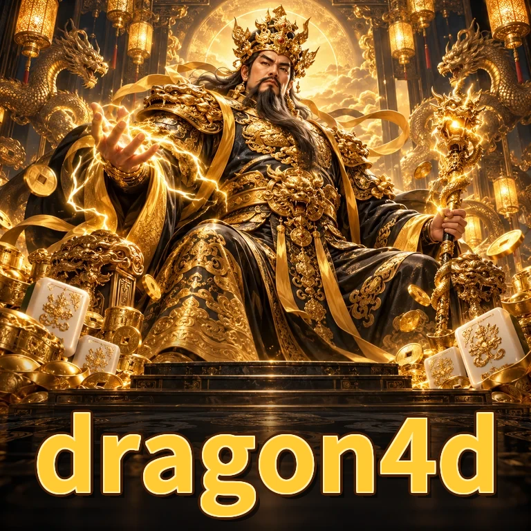 dragon4d Indonesia - Platform APK Terpercaya Sejak 2018 dengan 262.000+ Pengguna dan Verifikasi Keamanan 100%