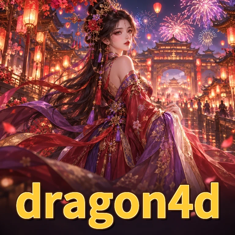 dragon4d Indonesia Tim Editorial - Expert Team dengan 8+ Tahun Pengalaman Teknologi Android